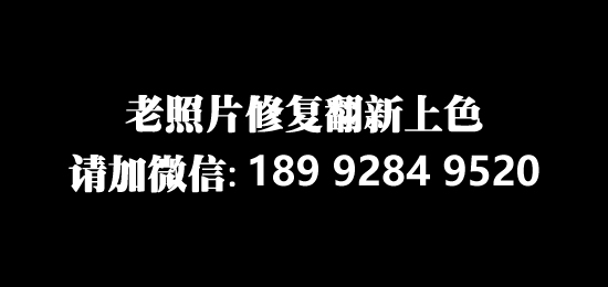 AI�޸������ڻ�ԭ��ʷ�������Ӿ���ʵ��������Щ���ƺ�����